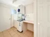 5/1-19 Burnda Street, Kirwan, Qld 4817-Image