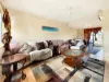 5/1-19 Burnda Street, Kirwan, Qld 4817-Image