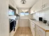 5/1-19 Burnda Street, Kirwan, Qld 4817-Image