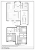 5/1-19 Burnda Street, Kirwan, Qld 4817-Floorplan