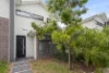5/1-3 Bellin Street, Laverton, Vic 3028