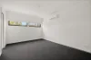 5/1-3 Bellin Street, Laverton, Vic 3028-Image