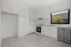 5/1-3 Bellin Street, Laverton, Vic 3028-Image