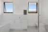 5/1-3 Bellin Street, Laverton, Vic 3028-Image