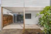 5/1-3 Bellin Street, Laverton, Vic 3028-Image