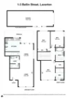 5/1-3 Bellin Street, Laverton, Vic 3028-Image