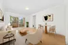 5/1-3 Jenkins Street, Collaroy, NSW 2097