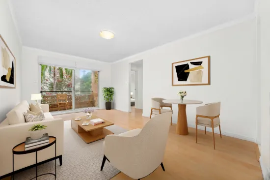 5/1-3 Jenkins Street, Collaroy, NSW 2097