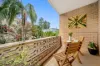 5/1-3 Jenkins Street, Collaroy, NSW 2097-Image