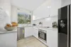 5/1-3 Jenkins Street, Collaroy, NSW 2097-Image