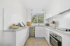 5/1-3 Jenkins Street, Collaroy, NSW 2097-Image