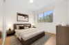 5/1-3 Jenkins Street, Collaroy, NSW 2097-Image