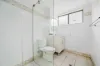 5/1-3 Jenkins Street, Collaroy, NSW 2097-Image