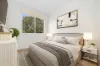 5/1-3 Jenkins Street, Collaroy, NSW 2097-Image