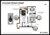 5/1-3 Jenkins Street, Collaroy, NSW 2097-Floorplan