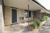 5/1-3 Matthews Street, Lockhart, NSW 2656-Image