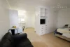 5/1-3 Matthews Street, Lockhart, NSW 2656-Image