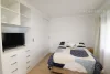 5/1-3 Matthews Street, Lockhart, NSW 2656-Image