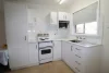 5/1-3 Matthews Street, Lockhart, NSW 2656-Image