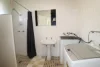 5/1-3 Matthews Street, Lockhart, NSW 2656-Image