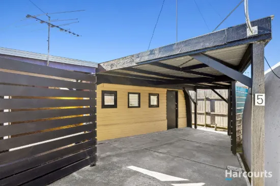 5/1 Alcona Court, Bell Park, Vic 3215