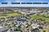 5/1 Alcona Court, Bell Park, Vic 3215-Image