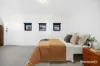 5/1 Alcona Court, Bell Park, Vic 3215-Image