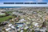 5/1 Alcona Court, Bell Park, Vic 3215-Image