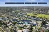 5/1 Alcona Court, Bell Park, Vic 3215-Image