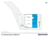 5/1 Alcona Court, Bell Park, Vic 3215-Floorplan