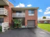 5/1 Alexandra Parade, Hamilton, Vic 3300