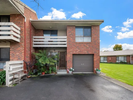 5/1 Alexandra Parade, Hamilton, Vic 3300