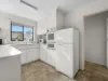 5/1 Alexandra Parade, Hamilton, Vic 3300-Image