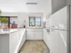 5/1 Alexandra Parade, Hamilton, Vic 3300-Image