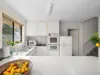 5/1 Alexandra Parade, Hamilton, Vic 3300-Image