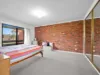 5/1 Alexandra Parade, Hamilton, Vic 3300-Image