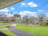 5/1 Alexandra Parade, Hamilton, Vic 3300-Image