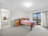 5/1 Alexandra Parade, Hamilton, Vic 3300-Image