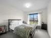 5/1 Alexandra Parade, Hamilton, Vic 3300-Image