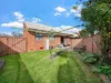 5/1 Alexandra Parade, Hamilton, Vic 3300-Image