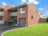 5/1 Alexandra Parade, Hamilton, Vic 3300-Image