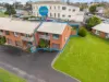 5/1 Alexandra Parade, Hamilton, Vic 3300-Image