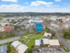5/1 Alexandra Parade, Hamilton, Vic 3300-Image