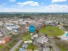 5/1 Alexandra Parade, Hamilton, Vic 3300-Image
