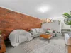 5/1 Alexandra Parade, Hamilton, Vic 3300-Image
