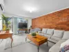 5/1 Alexandra Parade, Hamilton, Vic 3300-Image