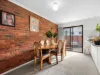 5/1 Alexandra Parade, Hamilton, Vic 3300-Image