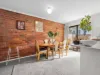5/1 Alexandra Parade, Hamilton, Vic 3300-Image