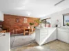 5/1 Alexandra Parade, Hamilton, Vic 3300-Image