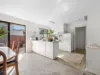 5/1 Alexandra Parade, Hamilton, Vic 3300-Image
